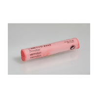 Pastel suchy Schmincke FINEST EXTRA-SOFT – Seria 1 – 040 O vermilion