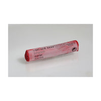 Pastel suchy Schmincke FINEST EXTRA-SOFT – Seria 1 – 041 B scarlet