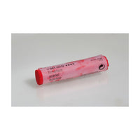 Pastel suchy Schmincke FINEST EXTRA-SOFT – Seria 1 – 041 D scarlet