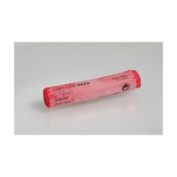 Pastel suchy Schmincke FINEST EXTRA-SOFT – Seria 1 – 041 H scarlet