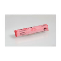 Pastel suchy Schmincke FINEST EXTRA-SOFT – Seria 1 – 041 M scarlet