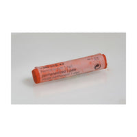 Pastel suchy Schmincke FINEST EXTRA-SOFT – Seria 1 – 042 B permanent red 1 pale