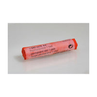 Pastel suchy Schmincke FINEST EXTRA-SOFT – Seria 1 – 042 D permanent red 1 pale