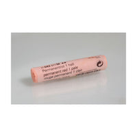 Pastel suchy Schmincke FINEST EXTRA-SOFT – Seria 1 – 042 M permanent red 1 pale