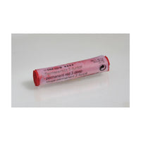 Pastel suchy Schmincke FINEST EXTRA-SOFT – Seria 1 – 044 B permanent red 3 deep