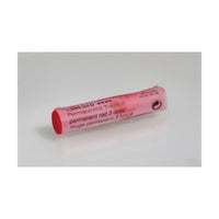 Pastel suchy Schmincke FINEST EXTRA-SOFT – Seria 1 – 044 D permanent red 3 deep