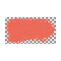 Pastel suchy Schmincke FINEST EXTRA-SOFT – Seria 1 – 044 H permanent red 3 deep