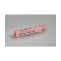 Pastel suchy Schmincke FINEST EXTRA-SOFT – Seria 1 – 044 M permanent red 3 deep