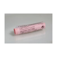 Pastel suchy Schmincke FINEST EXTRA-SOFT – Seria 1 – 044 O permanent red 3 deep