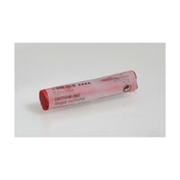 Pastel suchy Schmincke FINEST EXTRA-SOFT – Seria 1 – 046 B carmine red