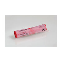 Pastel suchy Schmincke FINEST EXTRA-SOFT – Seria 1 – 046 D carmine red