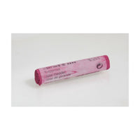 Pastel suchy Schmincke FINEST EXTRA-SOFT – Seria 1 – 047 B rose madder