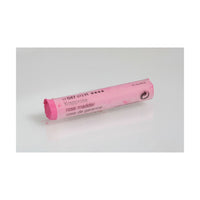 Pastel suchy Schmincke FINEST EXTRA-SOFT – Seria 1 – 047 H rose madder