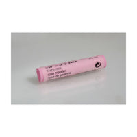 Pastel suchy Schmincke FINEST EXTRA-SOFT – Seria 1 – 047 M rose madder