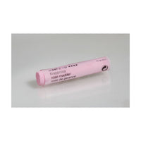 Pastel suchy Schmincke FINEST EXTRA-SOFT – Seria 1 – 047 O rose madder