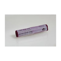 Pastel suchy Schmincke FINEST EXTRA-SOFT – Seria 1 – 048 B quinacridone violet