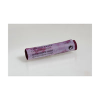 Pastel suchy Schmincke FINEST EXTRA-SOFT – Seria 1 – 048 D quinacridone violet
