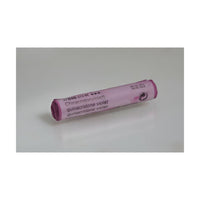 Pastel suchy Schmincke FINEST EXTRA-SOFT – Seria 1 – 048 H quinacridone violet