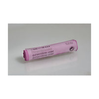 Pastel suchy Schmincke FINEST EXTRA-SOFT – Seria 1 – 048 M quinacridone violet