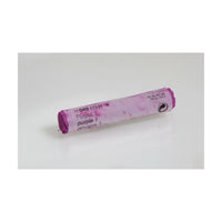 Pastel suchy Schmincke FINEST EXTRA-SOFT – Seria 1 – 049 H purple 1