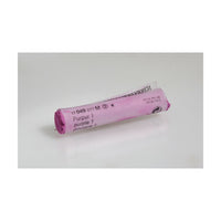 Pastel suchy Schmincke FINEST EXTRA-SOFT – Seria 1 – 049 M purple 1