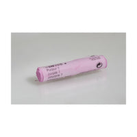 Pastel suchy Schmincke FINEST EXTRA-SOFT – Seria 1 – 049 O purple 1