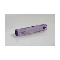 Pastel suchy Schmincke FINEST EXTRA-SOFT – Seria 1 – 050 B purple 2