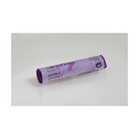 Pastel suchy Schmincke FINEST EXTRA-SOFT – Seria 1 – 050 D purple 2