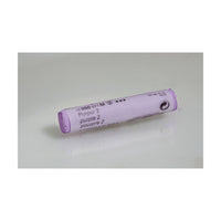 Pastel suchy Schmincke FINEST EXTRA-SOFT – Seria 1 – 050 M purple 2
