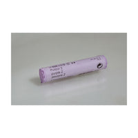 Pastel suchy Schmincke FINEST EXTRA-SOFT – Seria 1 – 050 O purple 2