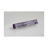 Pastel suchy Schmincke FINEST EXTRA-SOFT – Seria 1 – 052 B manganese violet