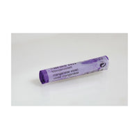 Pastel suchy Schmincke FINEST EXTRA-SOFT – Seria 1 – 052 D manganese violet