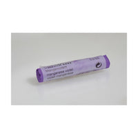 Pastel suchy Schmincke FINEST EXTRA-SOFT – Seria 1 – 052 H manganese violet