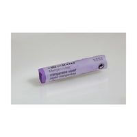 Pastel suchy Schmincke FINEST EXTRA-SOFT – Seria 1 – 052 M manganese violet