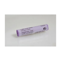 Pastel suchy Schmincke FINEST EXTRA-SOFT – Seria 1 – 052 O manganese violet
