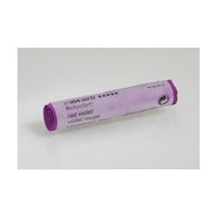 Pastel suchy Schmincke FINEST EXTRA-SOFT – Seria 1 – 054 D red violet