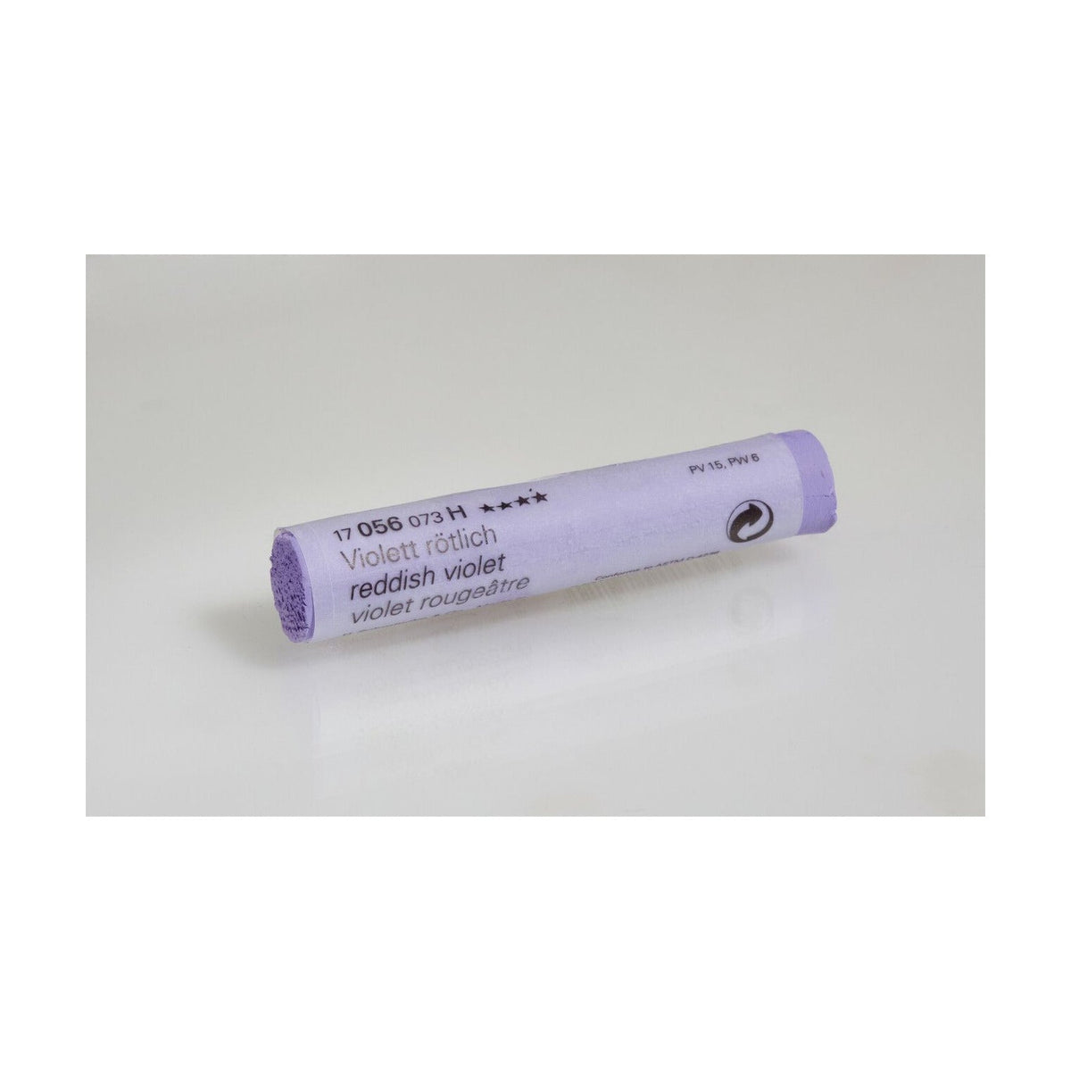 Pastel suchy Schmincke FINEST EXTRA-SOFT – Seria 1 – 056 H reddish violet
