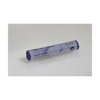Pastel suchy Schmincke FINEST EXTRA-SOFT – Seria 1 – 057 B bluish violet