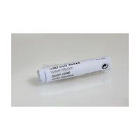 Pastel suchy Schmincke FINEST EXTRA-SOFT – Seria 1 – 057 O bluish violet