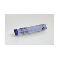Pastel suchy Schmincke FINEST EXTRA-SOFT – Seria 1 – 059 B deep violet