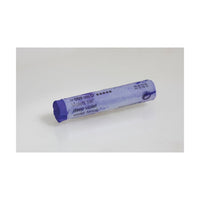 Pastel suchy Schmincke FINEST EXTRA-SOFT – Seria 1 – 059 D deep violet