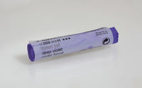 Pastel suchy Schmincke FINEST EXTRA-SOFT – Seria 1 – 059 H deep violet