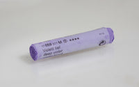 Pastel suchy Schmincke FINEST EXTRA-SOFT – Seria 1 – 059 M deep violet