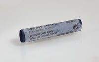 Pastel suchy Schmincke FINEST EXTRA-SOFT – Seria 1 – 061 B phthalo blue deep