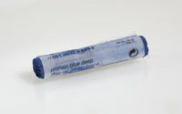 Pastel suchy Schmincke FINEST EXTRA-SOFT – Seria 1 – 061 D phthalo blue deep