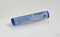 Pastel suchy Schmincke FINEST EXTRA-SOFT – Seria 1 – 062 B ultramarine light