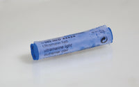 Pastel suchy Schmincke FINEST EXTRA-SOFT – Seria 1 – 062 D ultramarine light