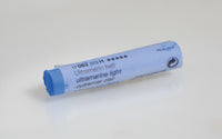 Pastel suchy Schmincke FINEST EXTRA-SOFT – Seria 1 – 062 H ultramarine light