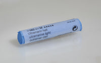 Pastel suchy Schmincke FINEST EXTRA-SOFT – Seria 1 – 062 M ultramarine light