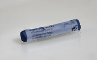 Pastel suchy Schmincke FINEST EXTRA-SOFT – Seria 1 – 063 B ultramarine deep